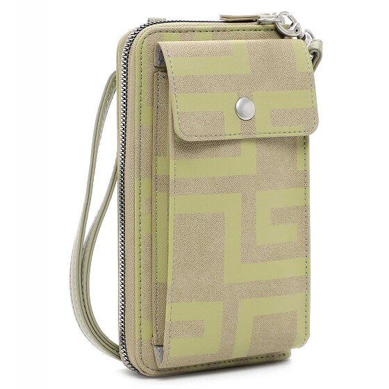 Emily & Noah Ilona Custodia per cellulare 11.5 cm