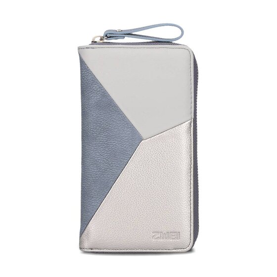 Zwei Jana Portafoglio 20 cm