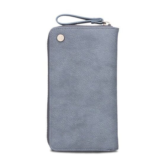 Zwei Jana Portafoglio 20 cm