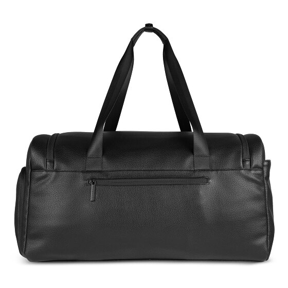 bugatti Rico Borsa da viaggio Weekender 58 cm