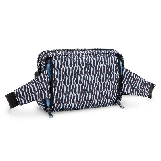 Kipling Basic Prt Abanu Multi Borsa a tracolla 19 cm