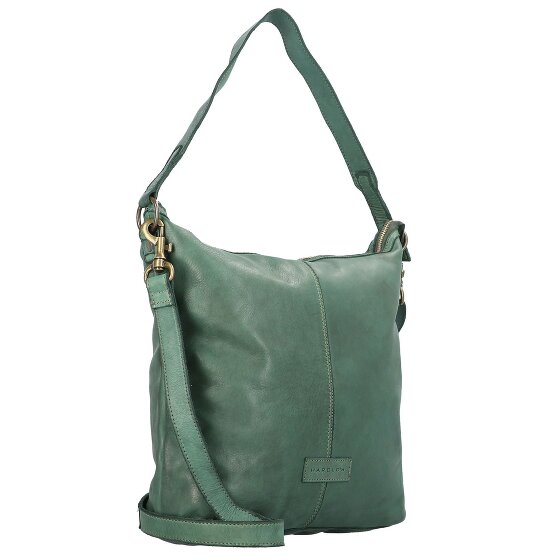 Harold's Borsa a tracolla Submarine in pelle 33 cm