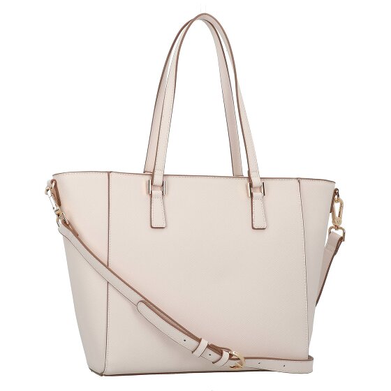 U.S. Polo Assn. Jones Borsa shopper 29 cm