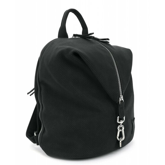 Suri Frey Zaino Romy Basic City 32 cm