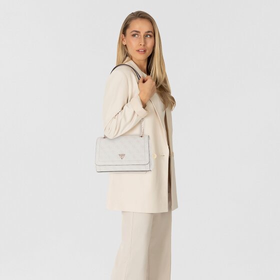 Guess Noelle II Borsa a tracolla 24 cm