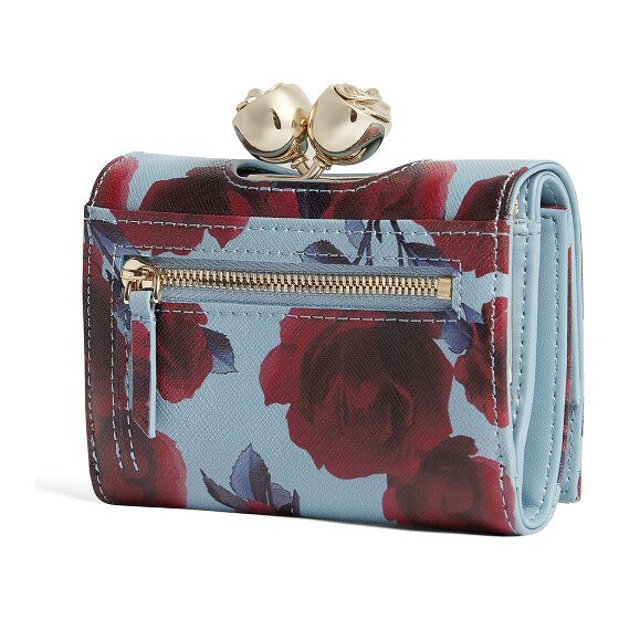 Ted Baker Elliisa Portafoglio 11.5 cm