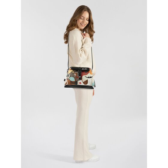 Anekke Eikon Borsa a tracolla 26 cm