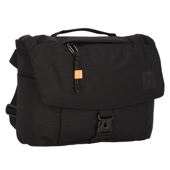 Mammut Xeron Messenger 36 cm scomparto per laptop Mammut Xeron Messenger 36 cm scomparto per laptop