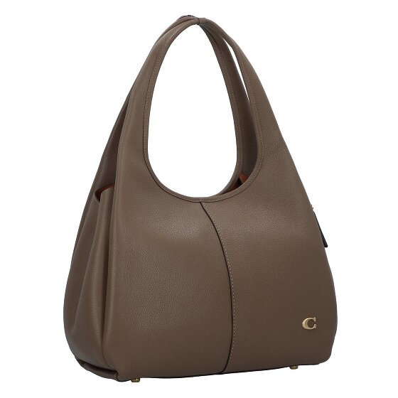 Coach Lana Borsa a tracolla Pelle 33 cm