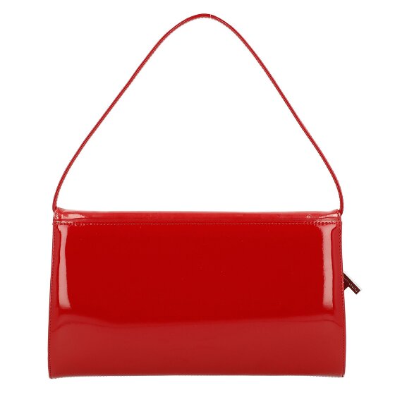 Picard Auguri Auguri Pochette Pelle 30 cm