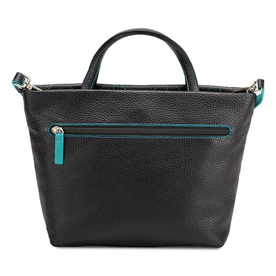 Mywalit Pienza Borsetta Pelle 31 cm