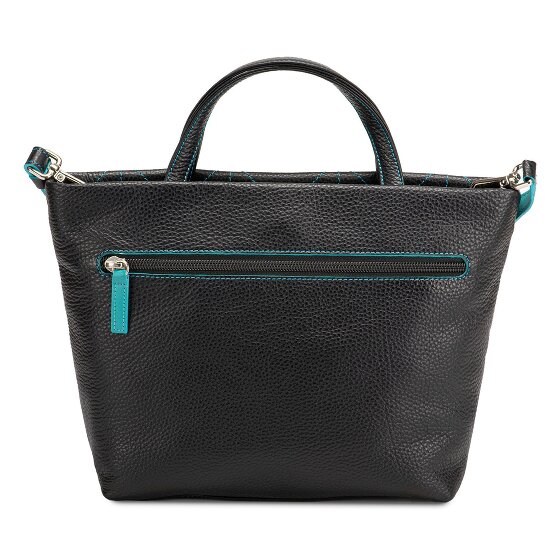 Mywalit Pienza Borsetta Pelle 31 cm
