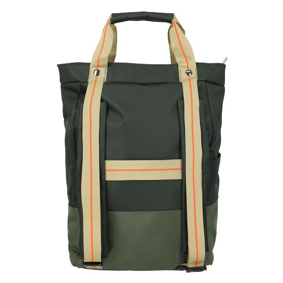 Travelite Color Craze Zaino da giorno 42 cm Scomparto per laptop