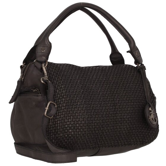 Harbour 2nd Borsa in pelle 29 cm