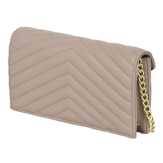 Cavalli Class Valeria Pochette 19 cm