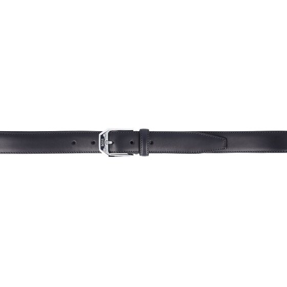 Boss Brando-T Cintura Pelle