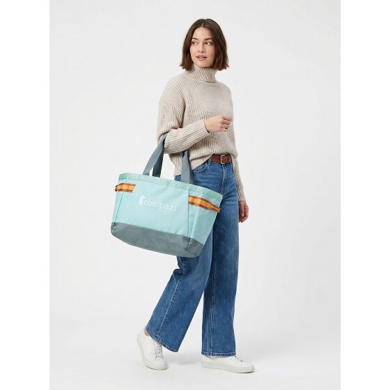 Cotopaxi Allpa 60 L Borsa shopper 51 cm