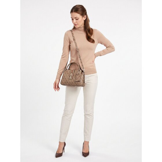 Guess Yvonne Borsa a spalla 31 cm