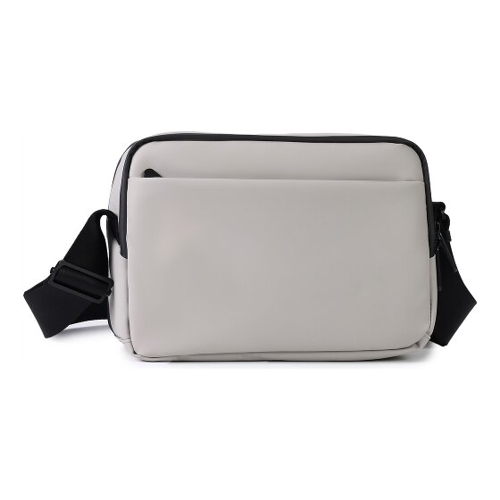 Hedgren Loop Borsa a tracolla Protezione RFID 28 cm