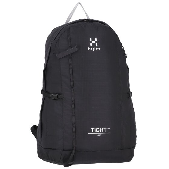 Haglöfs Tight Zaino da giorno 44 cm