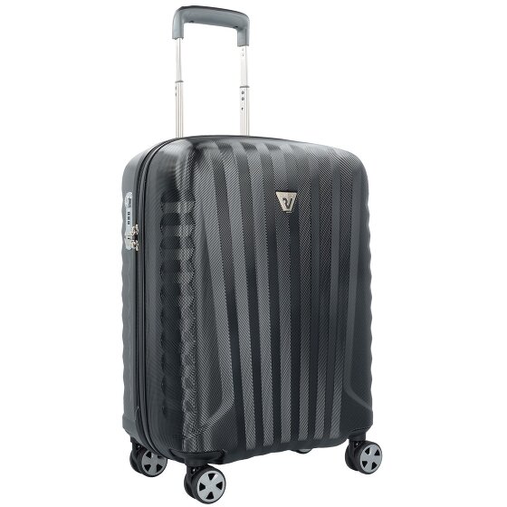 Roncato Uno Premium 2.0 4 ruote Carrello della cabina 55 cm