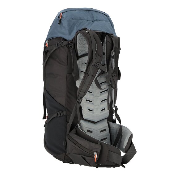 Salewa Zaino Trek Mate 60L 76 cm