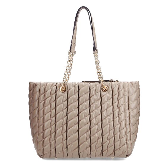 Picard Finesse Borsa shopper 40 cm