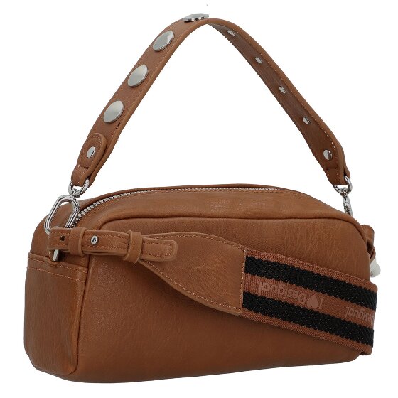 Desigual Borsa a tracolla 22 cm