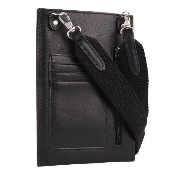 Picard Toscana Custodia per cellulare Pelle 12.5 cm