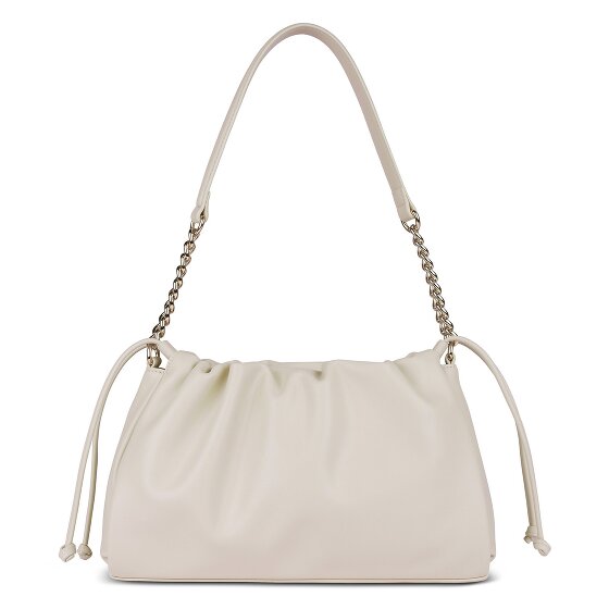 bugatti Leni Borsa a tracolla 32 cm