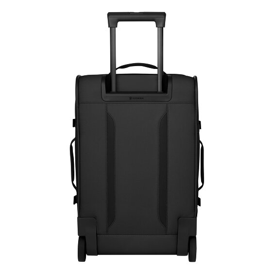 Victorinox Altmont Modern 2 ruote Carrello della cabina 55 cm