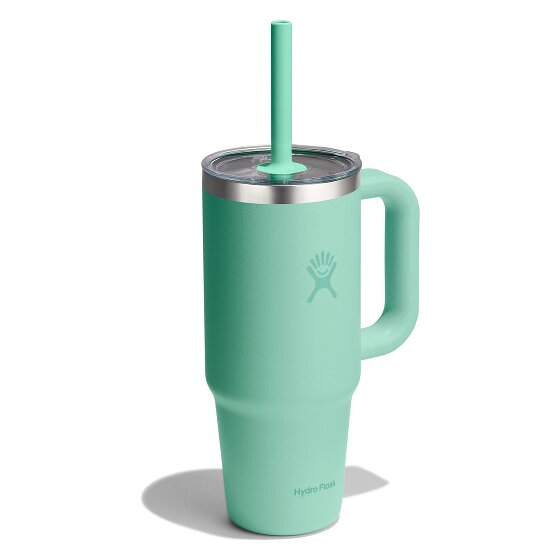 Hydro Flask Tumblers Tazza per bere 710 ml