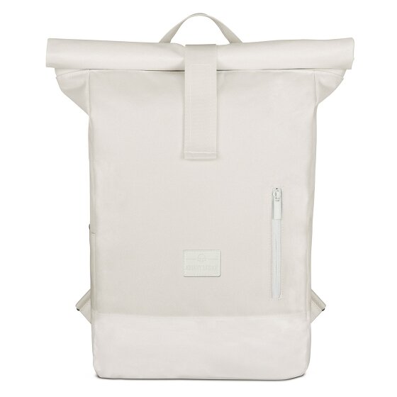 Johnny Urban Eco Series Robin Medium Zaino da giorno 41 cm Scomparto per laptop