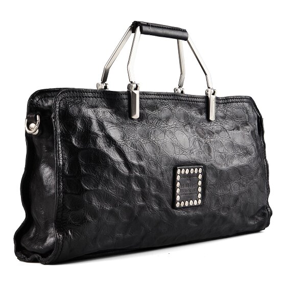 Campomaggi Giuditta Borsetta M Vera Pelle 32 cm