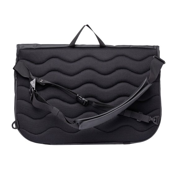 Sandqvist Stream Messaggero 44 cm Scomparto per laptop