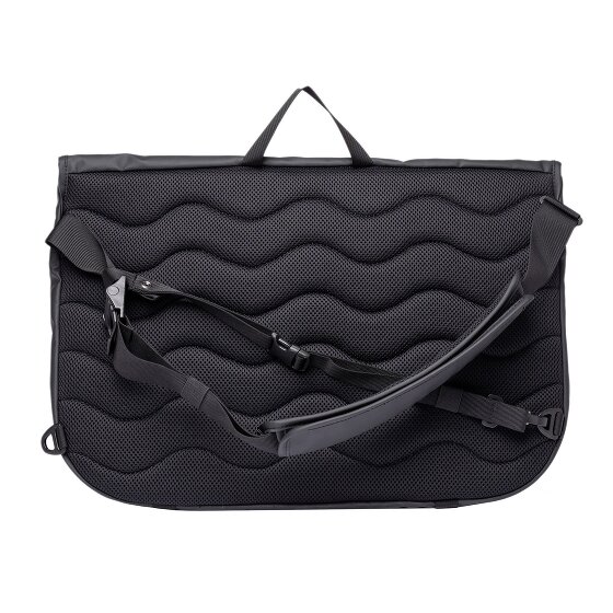Sandqvist Stream Messaggero 44 cm Vano porta PC