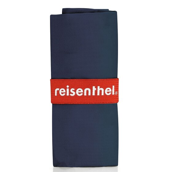 reisenthel Mini Maxi Shopper Shopping Bag 43,5 cm reisenthel Mini Maxi Shopper Shopping Bag 43,5 cm
