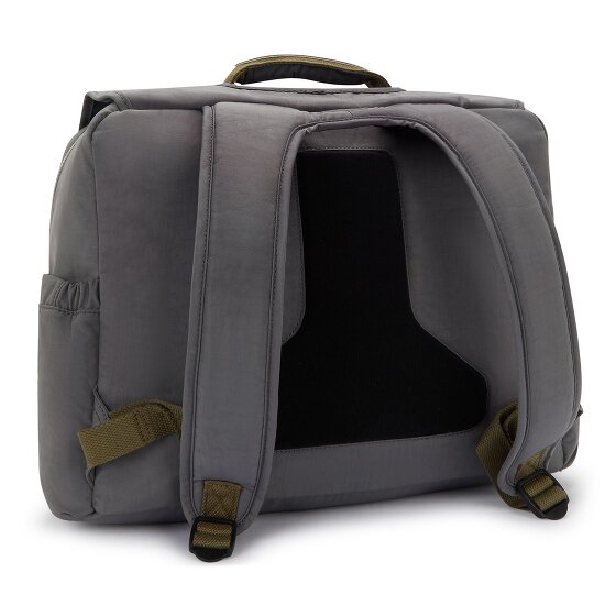 Kipling Back to School Codie Zaino da scuola L 31.5 cm