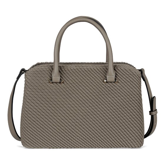 bugatti Julice Borsa a tracolla 28 cm