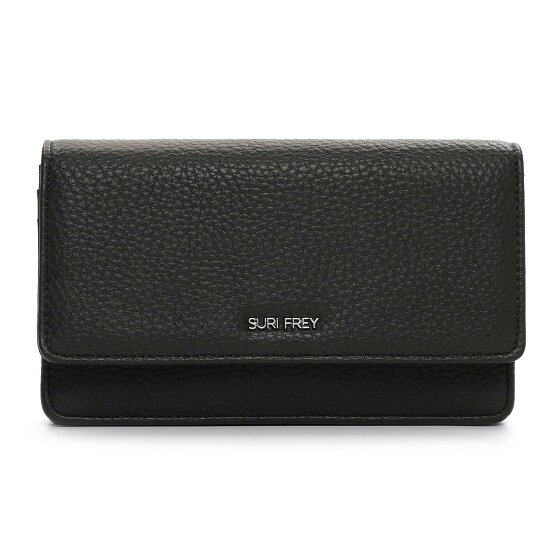 Suri Frey SFY Tiffy Portafoglio 19 cm
