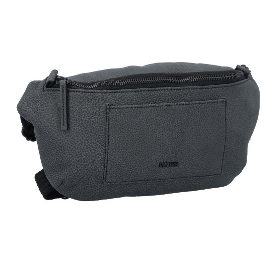 Picard Casual Marsupio Pelle 33 cm