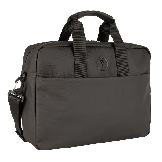 Joop! Dinamico Valigetta 40 cm Vano porta PC