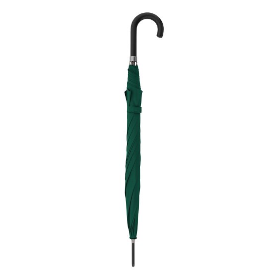 Doppler Bristol Ombrello a bastone 87 cm
