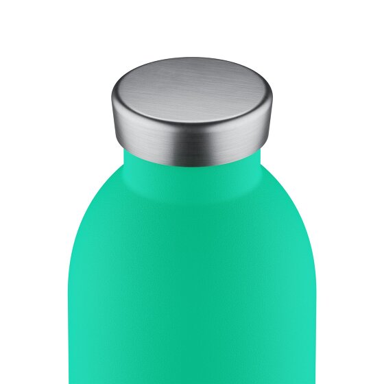 24Bottles Biberon Clima 500 ml