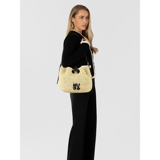 Hugo Neeko Borsa borsa borsa 21 cm