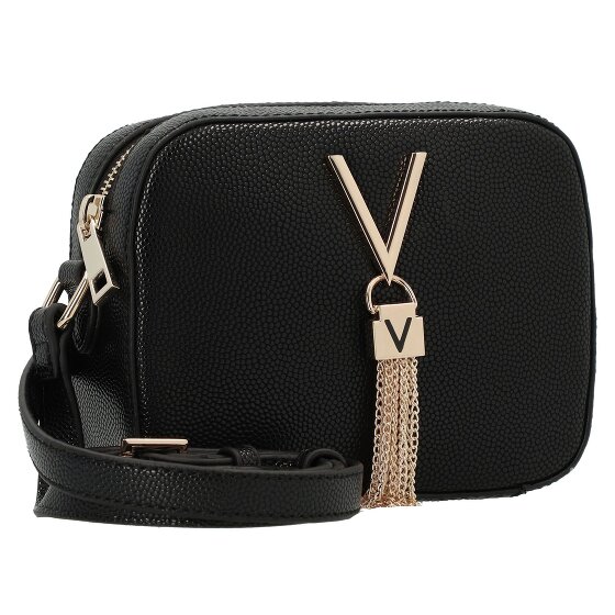 Valentino Divina Mini Borsa Borsa a tracolla 17 cm