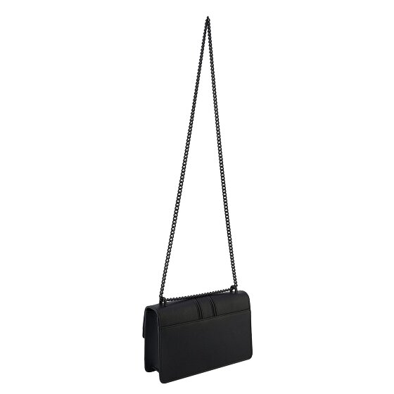 Seidenfelt Roros Custodia per cellulare 11 cm