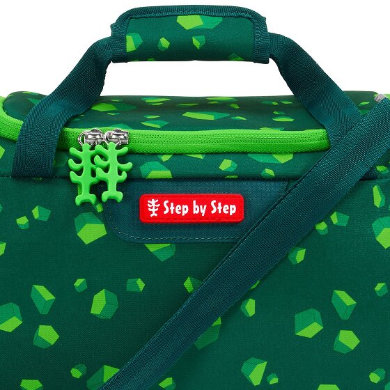 Step by Step Borsa sportiva 36 cm