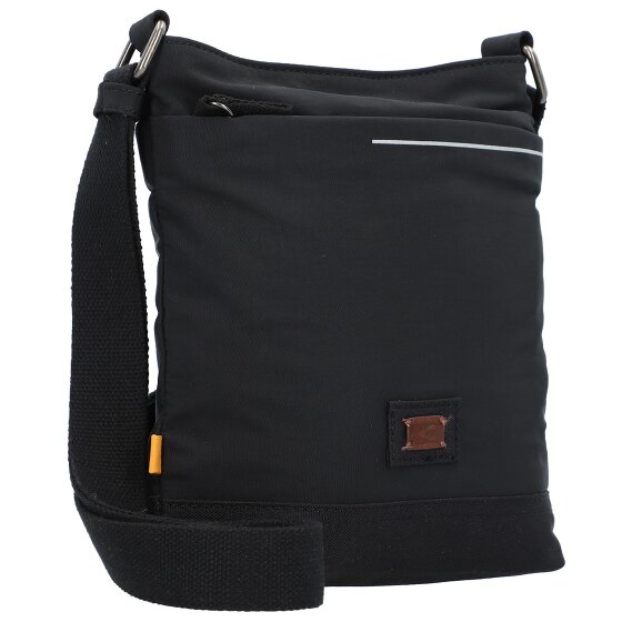 camel active City Borsa a tracolla 22.5 cm