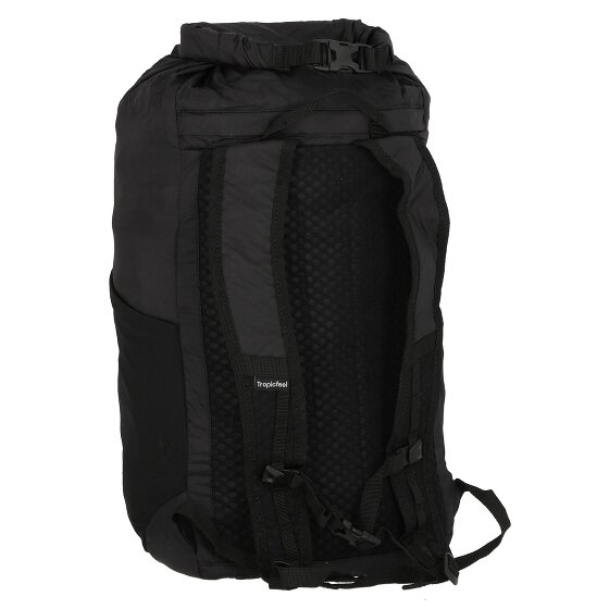 Tropicfeel Zaino da trekking 41 cm